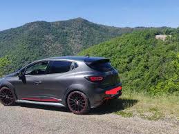 See more ideas about clio rs, clio, renault. Clio 4 Rs Trophy Pieces Et Voitures De Course A Vendre De Rallye Et De Circuit