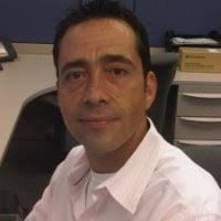 50+ "Trapani" profiles