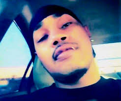 Remembering the Legendary Heavy D who passed away 14 years ago