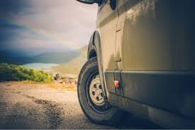 However, it works great on the truck tires. Protect Your Rv Inside And Out With 303 Premium Products Gold Eagle Co