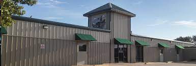 Storage in lubbock, texas aaa tech storage is conveniently located in the heart of lubbock, tx, just off us route 84 and close to texas tech university. Lubbock Tx Self Storage Facility Aark Self Storage