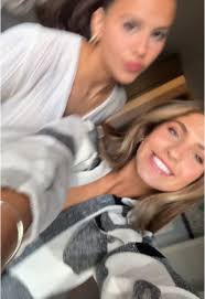 @Annie Elias thanks for keeping your secret