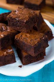 Pin On Baked Goods Sweet
