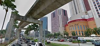 This is a list of shopping malls in malaysia. Amcorp