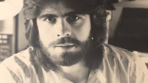 I experienced the hardest thing in my life yesterday, losing my father Jon  Lowry. I'm not ready to live my life with out my dad and I appreciate the  love and support