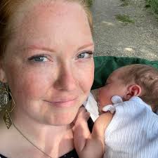 Today we celebrate 13 unforgettable years of love, laughter, and authentic  Italian dining in the heart of Salt Lake City — our city. Our beloved  founder, Valter Nassi loved to share his