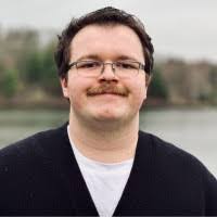 Daniel Burkhart's Instagram, Twitter & Facebook