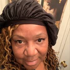 I'm born and raised in Stockton and I've never see it this bad.