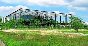 Plot 360, lorong perindustrian bukit minyak 22. Zero Defect Green Manufacturer Uses Selective Soldering Fantastic Factory In The Forest Epp Europe