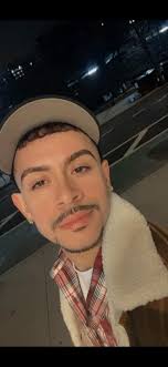 Room for rent in New York City area?