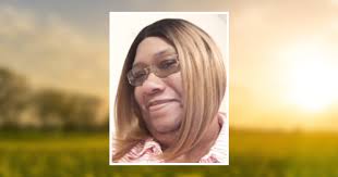 Makeba Denise Ruff Obituary 2021