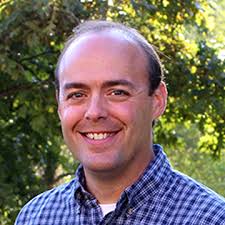 Claude Warren Returns to Phi Psi as Inagural CEO of National Housing  Corporation