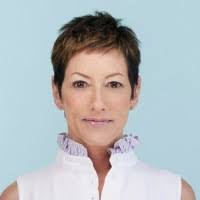 Christopher Bissell Email & Phone Number