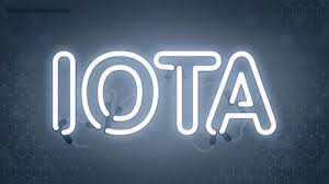 Additionally, iota's product line has expanded to include ac/dc power conversion and battery charging equipment. Was Ist Iota Miota Blockchainwelt
