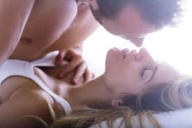 Inside the world of sex scene choreography for HBO, Netflix and more - NZ  Herald