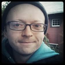 Stream Nonvignon by Lionel Loueke by meanwhilekyle