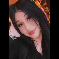 Who can design business cards in DFW?