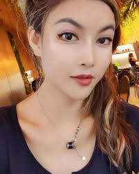 jin yu (@jinyuspa00) • Instagram photos and videos