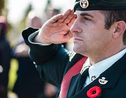 Rememberance Projeler :: Photos, videos, logos, illustrations and branding  :: Behance