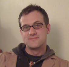 Welcome to a new and improved Interlingua! The past year and a half have  brought a number of changes to the department. First am