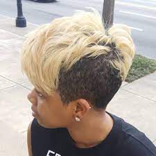 Pin On Hold The Sides Please