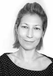 BOKU GOES DOWN UNDER