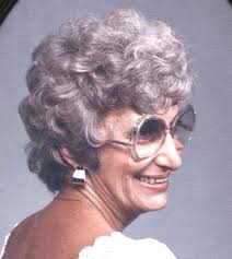 Addie Lee Roeder Obituary