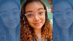 Teacher Spotlight Archives