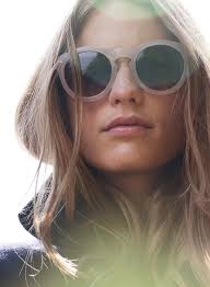 Janie Wiley (janie_wiley)