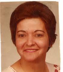 Reva Blair's Instagram, Twitter & Facebook