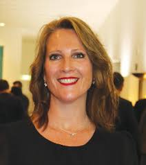 ProPrint October 2024 by The Intermedia Group