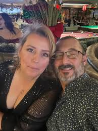 So how many people married someone from our high school?