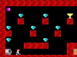 Check spelling or type a new query. Dangerous Dave Retro Gamer