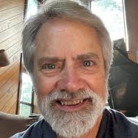 60+ "Joe Adamson" profiles