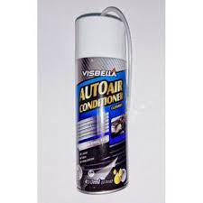 Aeropak air conditioner cleaner uses special natural extract,containing deodorant and fragrant ingredients.it can clean and. Wmd Aeropak Car Air Conditioner Cleaner Cuci Cooling Coil Aircond Kereta Shopee Malaysia
