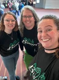 Oklahoma School for the Deaf için profil