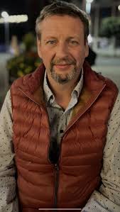 Dad-of-two killed in single-vehicle crash involving quad bike as tributes  pour in for 'life and soul' of local clubs