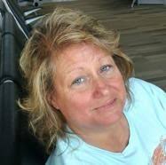 Patricia Boothby Obituary (2018)