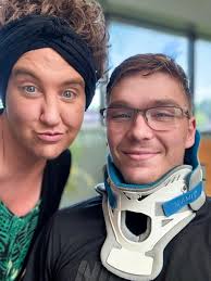 Wheelchair friendly restaurant recommendations needed