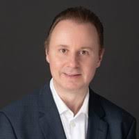 Daniel W. Tobias, PMP, CSM