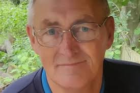 Dad with the 'biggest heart' who was 'loved by everyone' dies