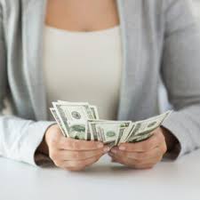 We did not find results for: 10 Biggest Money Problems Solved Your Financial Questions Answered