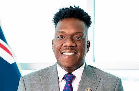 TC Weekly News March 2