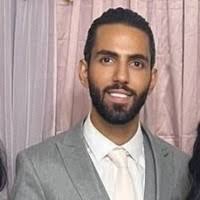 90+ "Ali Shamas" profiles