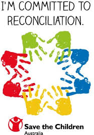 Pin By Moira Wade On Aboriginal Reconciliation Aboriginal Education Save The Children Reconciliation