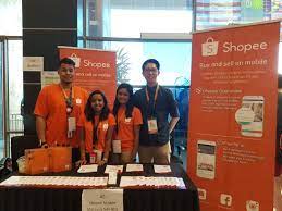 Visit our facebook page @j&t express malaysia hq and enjoy free shipping with j&t express when you shop in shopee! Job Application Shopee