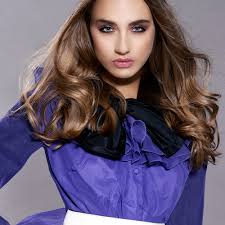 TOP 10 BEST Black Hair Salons near Wembley, London