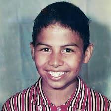 Gregorio Segura's Instagram, Twitter & Facebook