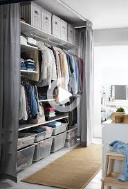 Storage Organisation Schlafzimmer Aufbewahrung Stauraum Fur Kleine Schlafzimmer Schlafzimmerbank Mit Stauraum