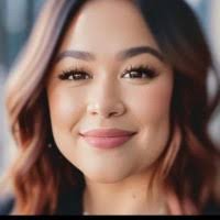 Kimberly (Nickey) Martin